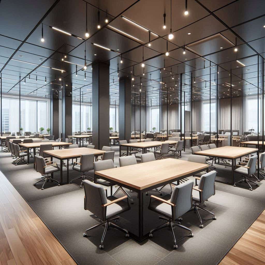 大厦名字文章配图